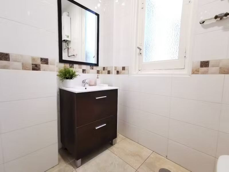 Habitaciones en Calle de Preciados