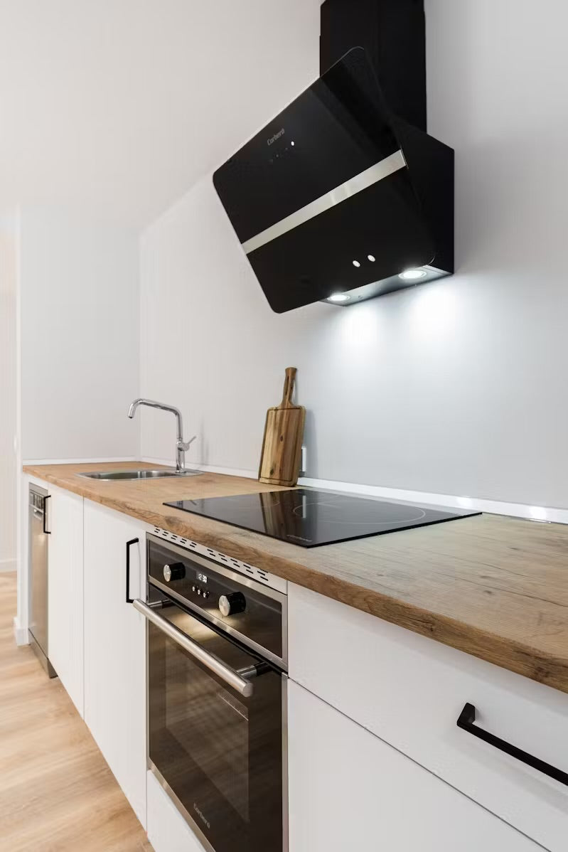 Habitaciones en Avenida Real de Pinto