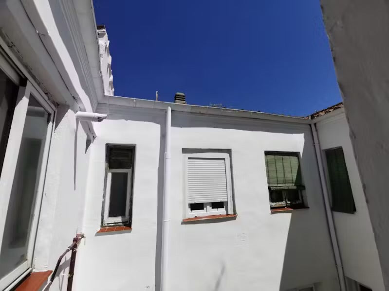 Habitaciones en Calle de Redondilla